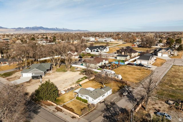 1556 W 13400 S, Riverton, UT 84065
