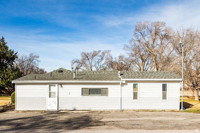 1556 W 13400 S, Riverton, UT 84065