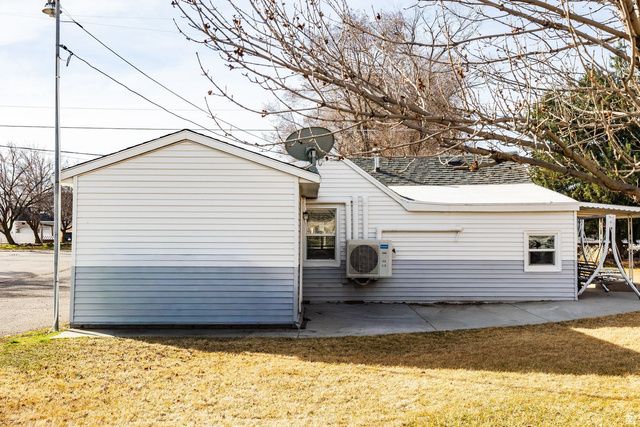 1556 W 13400 S, Riverton, UT 84065