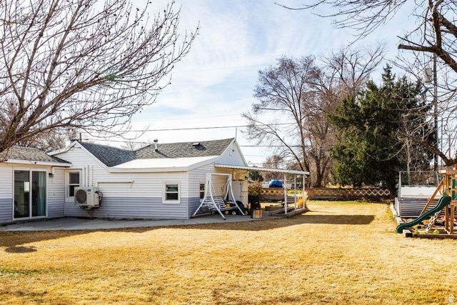 1556 W 13400 S, Riverton, UT 84065