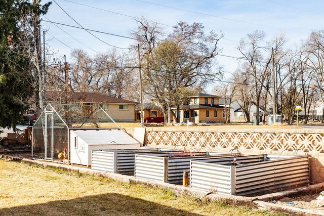 1556 W 13400 S, Riverton, UT 84065