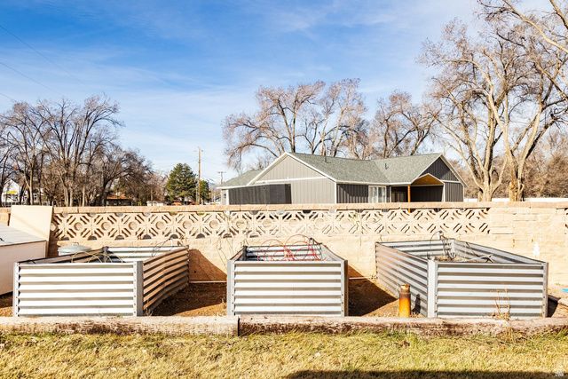 1556 W 13400 S, Riverton, UT 84065