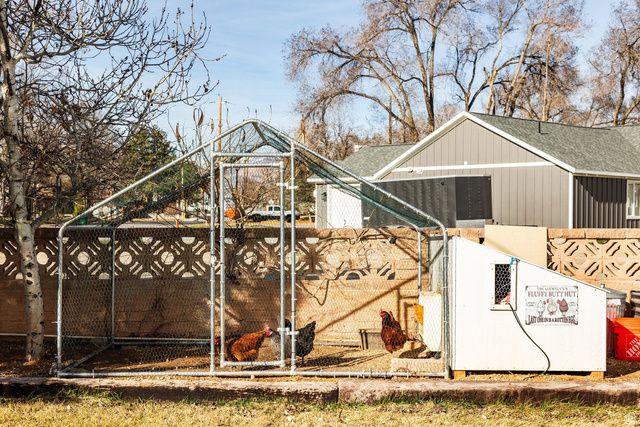 1556 W 13400 S, Riverton, UT 84065