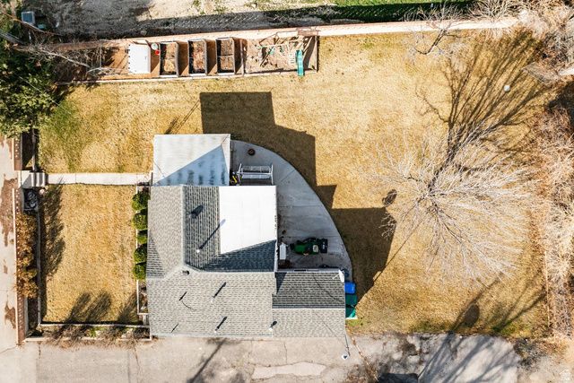 1556 W 13400 S, Riverton, UT 84065