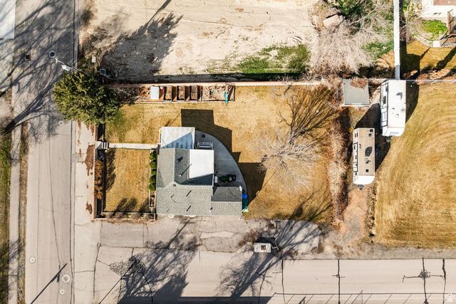 1556 W 13400 S, Riverton, UT 84065