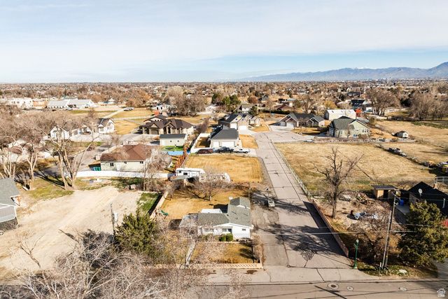 1556 W 13400 S, Riverton, UT 84065