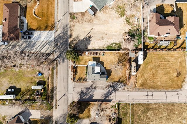 1556 W 13400 S, Riverton, UT 84065