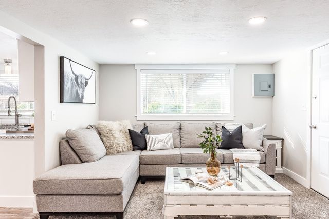 1556 W 13400 S, Riverton, UT 84065