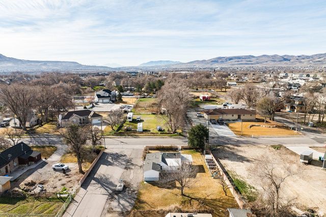 1556 W 13400 S, Riverton, UT 84065