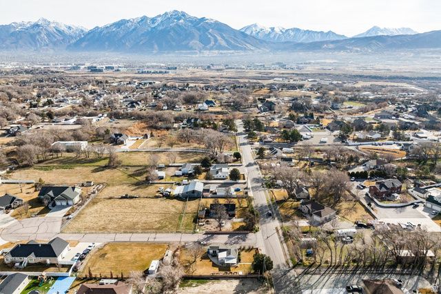1556 W 13400 S, Riverton, UT 84065
