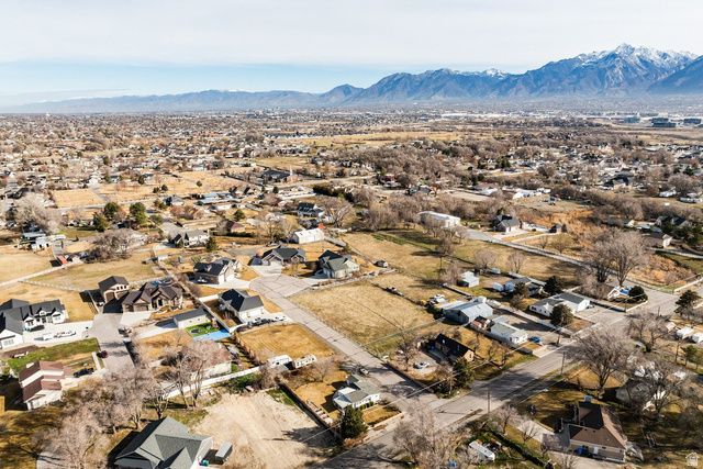 1556 W 13400 S, Riverton, UT 84065