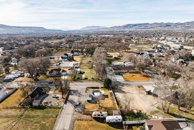 1556 W 13400 S, Riverton, UT 84065