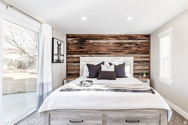 1556 W 13400 S, Riverton, UT 84065