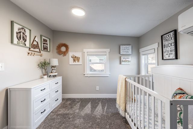 1556 W 13400 S, Riverton, UT 84065