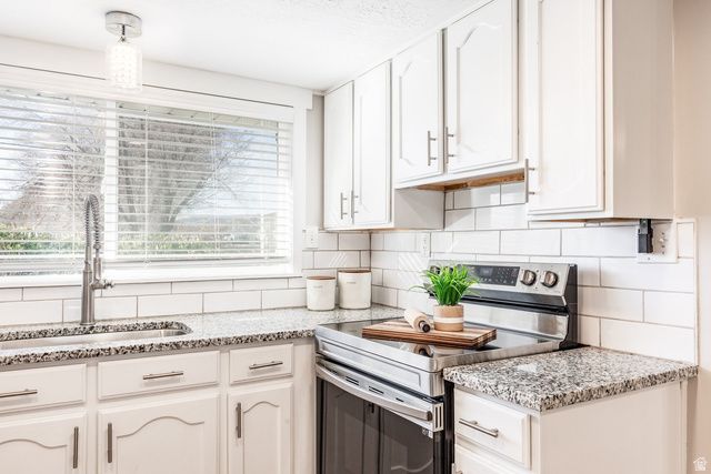 1556 W 13400 S, Riverton, UT 84065