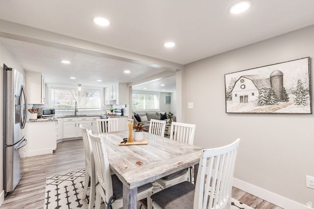 1556 W 13400 S, Riverton, UT 84065