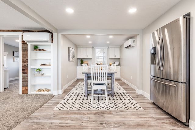 1556 W 13400 S, Riverton, UT 84065