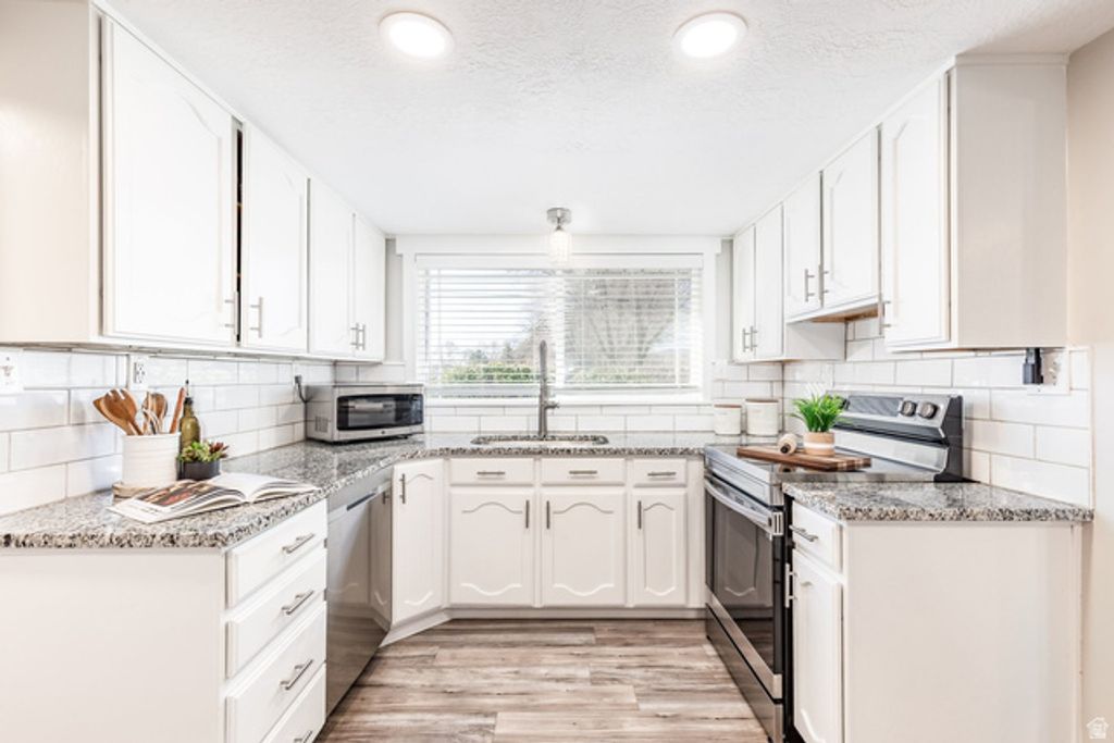 1556 W 13400 S, Riverton, UT 84065