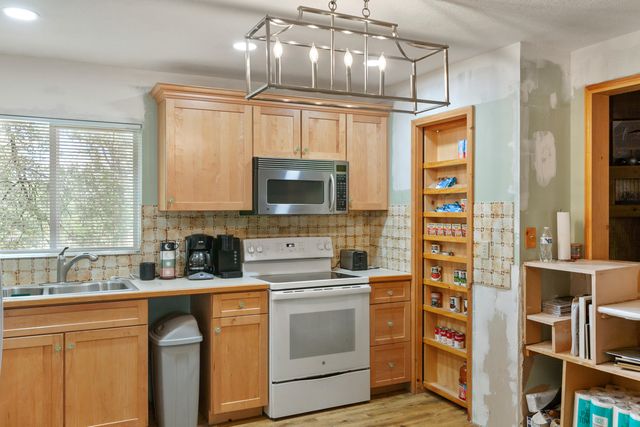 27339 Hobart Road, Shingletown, CA 96088