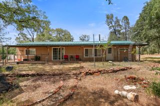 27339 Hobart Road, Shingletown, CA 96088