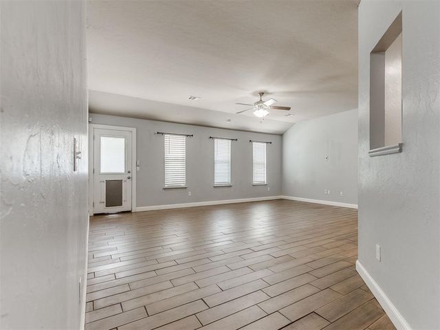 8416 SW 49th Circle, Oklahoma City, OK 73179