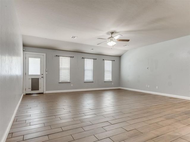 8416 SW 49th Circle, Oklahoma City, OK 73179
