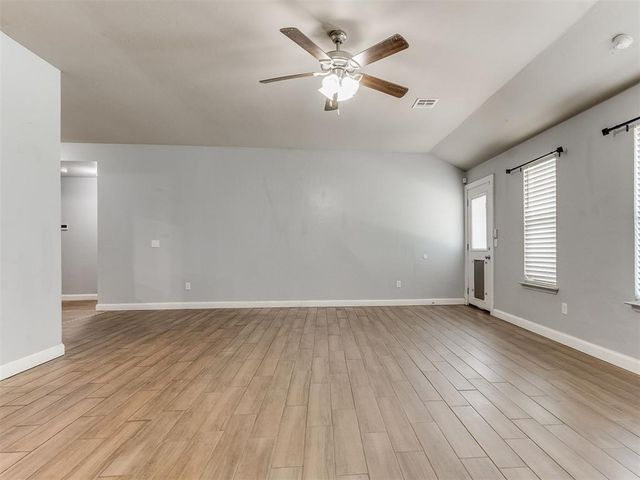 8416 SW 49th Circle, Oklahoma City, OK 73179