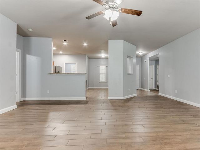 8416 SW 49th Circle, Oklahoma City, OK 73179