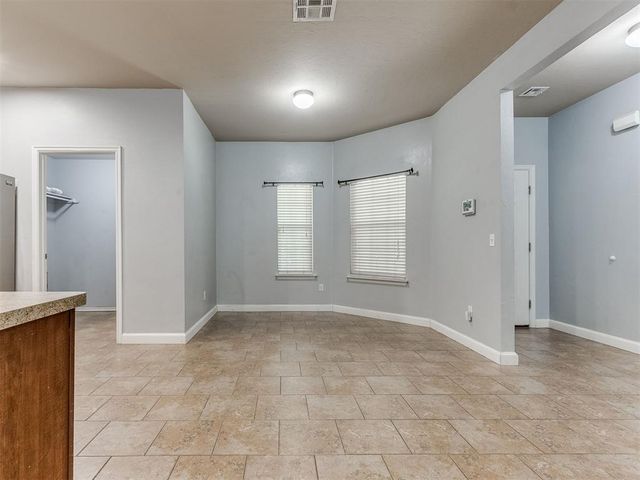 8416 SW 49th Circle, Oklahoma City, OK 73179
