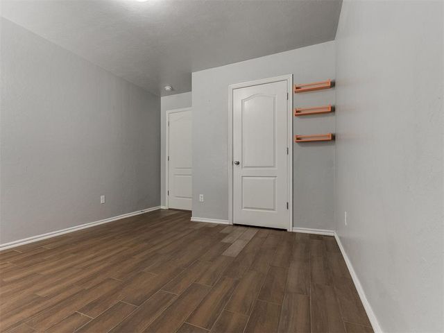 8416 SW 49th Circle, Oklahoma City, OK 73179