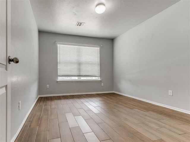 8416 SW 49th Circle, Oklahoma City, OK 73179