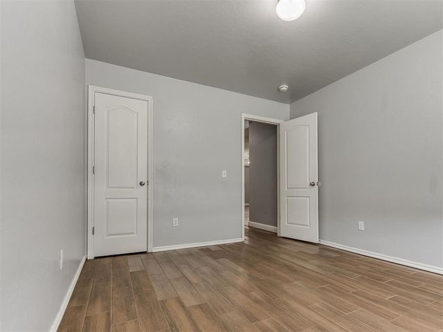8416 SW 49th Circle, Oklahoma City, OK 73179