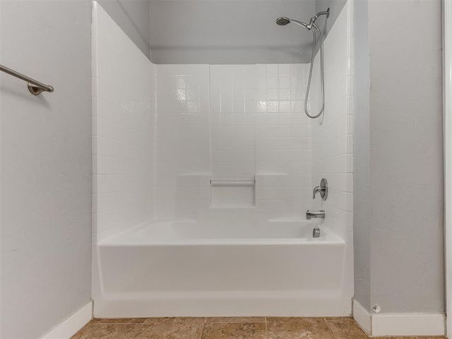 8416 SW 49th Circle, Oklahoma City, OK 73179