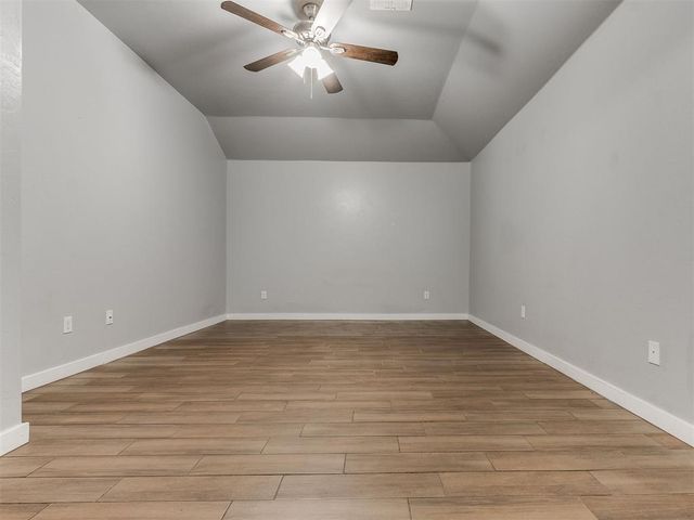 8416 SW 49th Circle, Oklahoma City, OK 73179