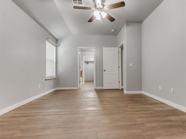 8416 SW 49th Circle, Oklahoma City, OK 73179