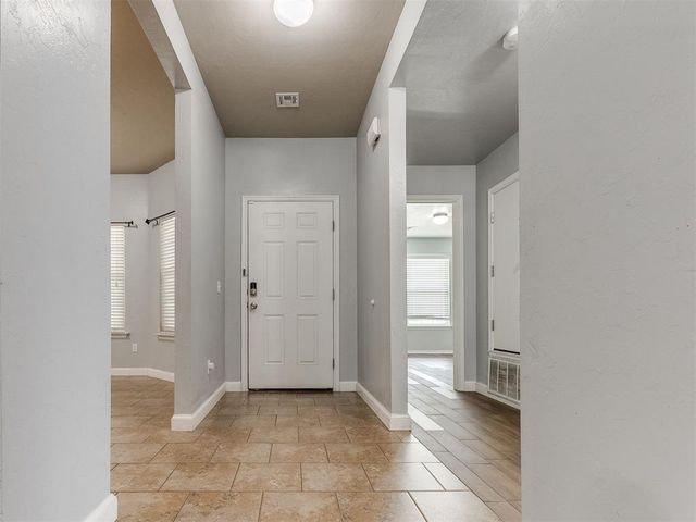 8416 SW 49th Circle, Oklahoma City, OK 73179