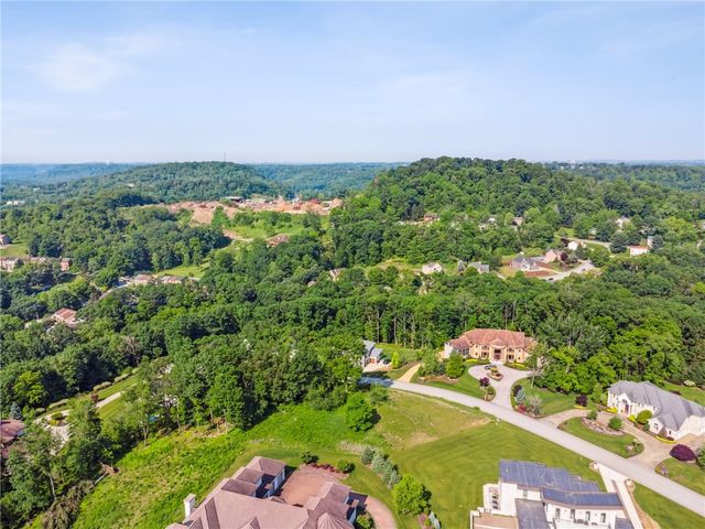 Lot 9 Regent Court, Murrysville, PA 15668