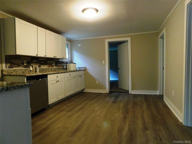 973 State Route 42, Sparrowbush, NY 12780