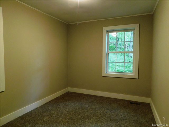 973 State Route 42, Sparrowbush, NY 12780