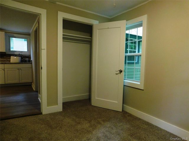 973 State Route 42, Sparrowbush, NY 12780