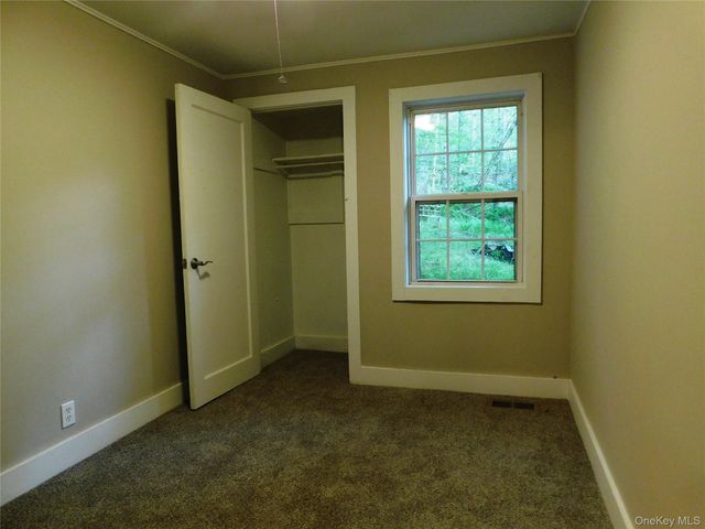 973 State Route 42, Sparrowbush, NY 12780