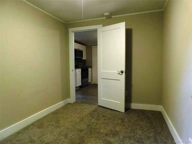 973 State Route 42, Sparrowbush, NY 12780