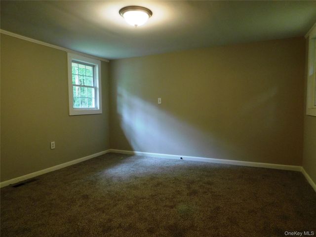 973 State Route 42, Sparrowbush, NY 12780