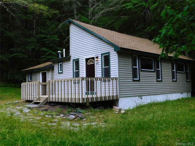 973 State Route 42, Sparrowbush, NY 12780