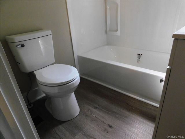 973 State Route 42, Sparrowbush, NY 12780