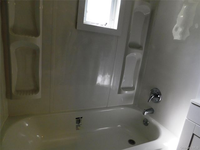 973 State Route 42, Sparrowbush, NY 12780
