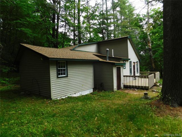 973 State Route 42, Sparrowbush, NY 12780