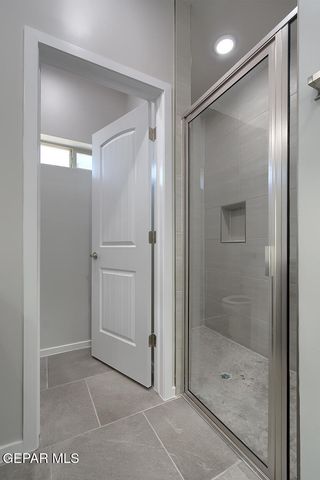 9919 Marisabel Place, Socorro, TX 79927