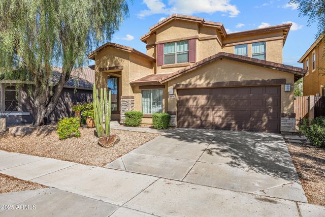 2408 W CRIMSON Terrace, Phoenix, AZ 85085