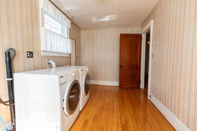 9 Tuttle Street, Rockingham, VT 05101